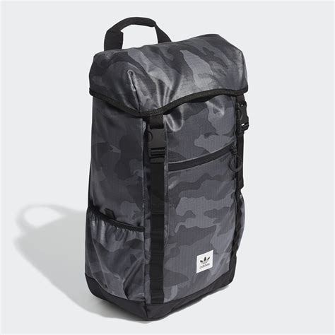 adidas rucksack herren grau|adidas rucksack wasserfest.